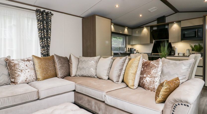 Photo of 43 Pony Meadow