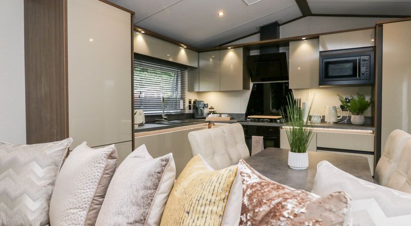 Photo of 43 Pony Meadow