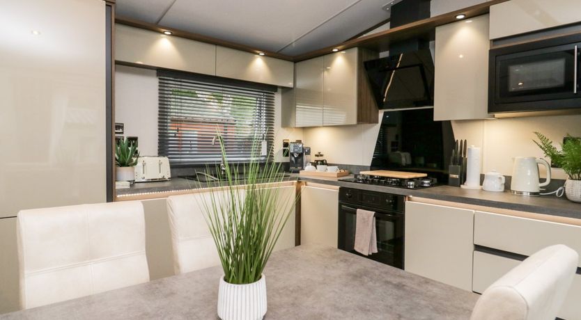 Photo of 43 Pony Meadow