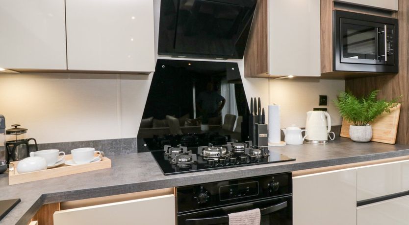 Photo of 43 Pony Meadow