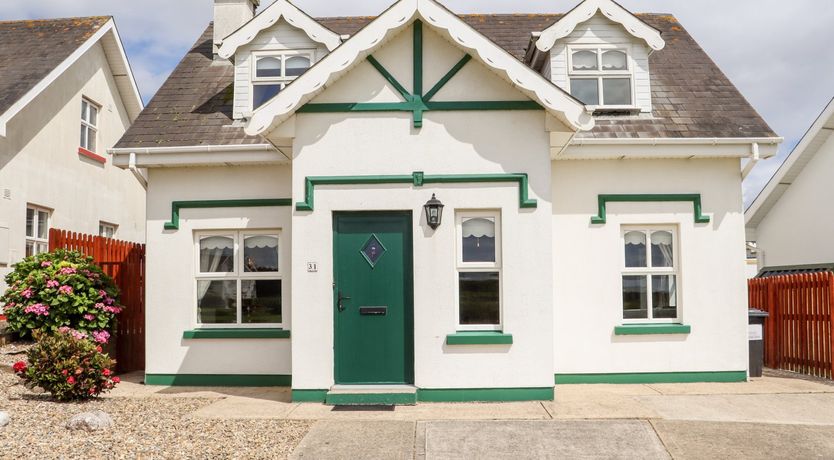 Photo of South Beach