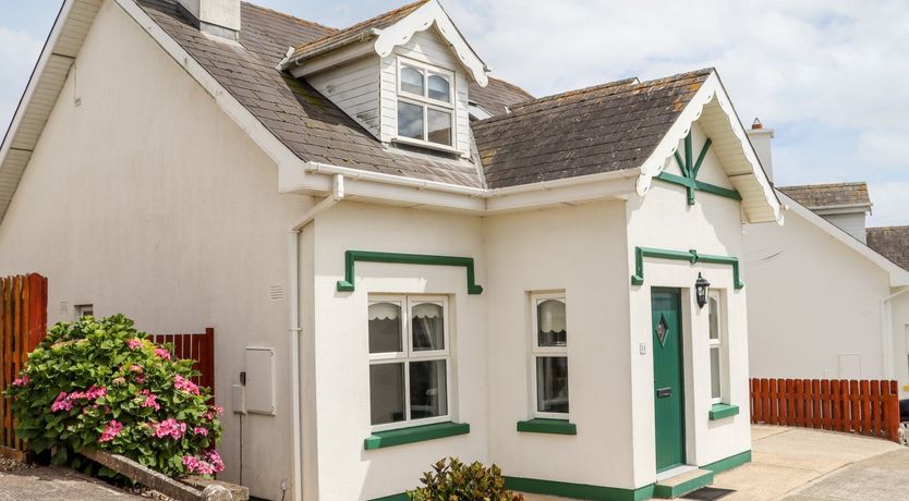 Photo of South Beach