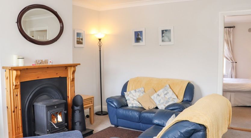 Photo of South Beach