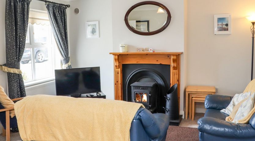 Photo of South Beach