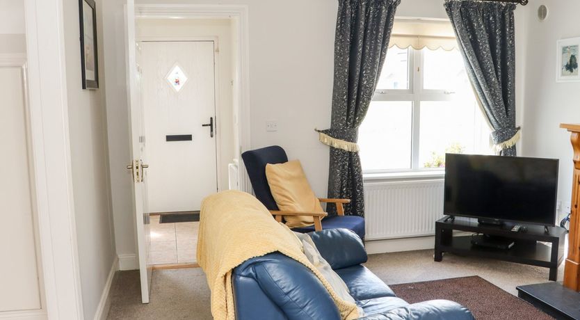 Photo of South Beach