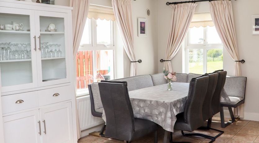 Photo of South Beach