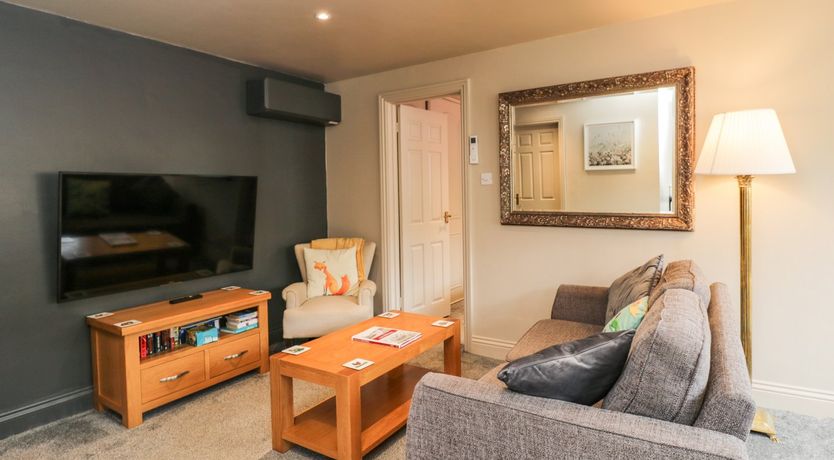 Photo of Well Cottage