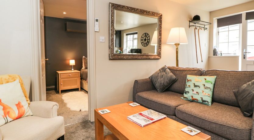 Photo of Well Cottage