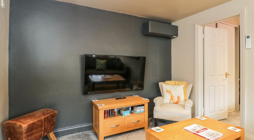 Photo of Well Cottage