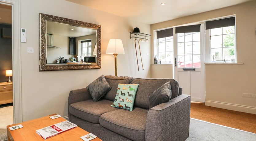 Photo of Well Cottage