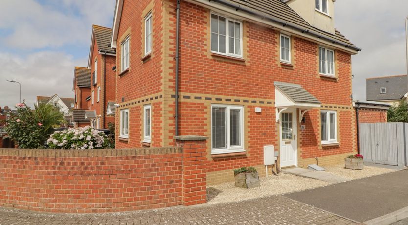 Photo of 12 Clos Yr Wylan