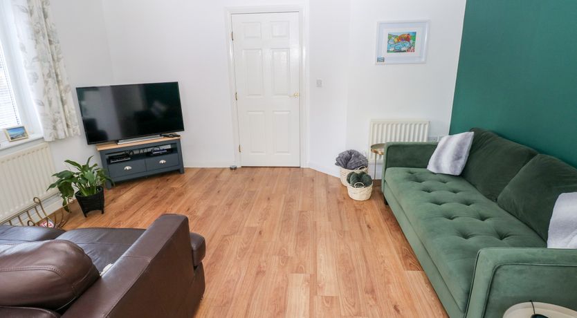 Photo of 12 Clos Yr Wylan