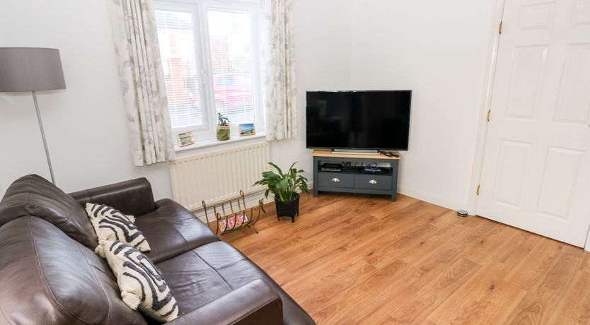 Photo of 12 Clos Yr Wylan