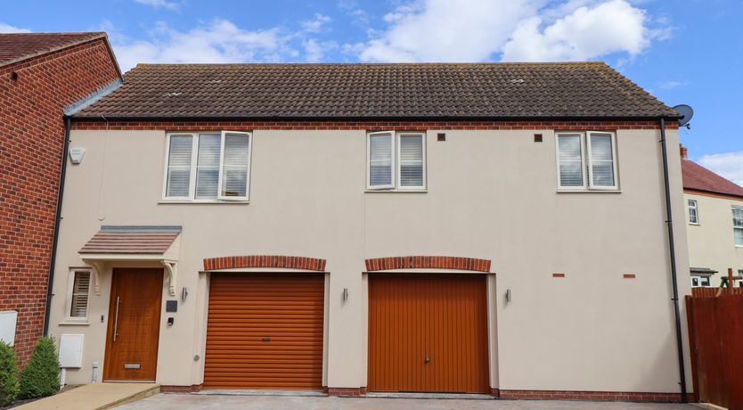 Photo of 10 Mellor Way