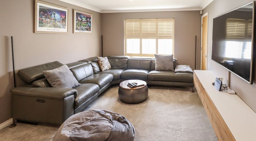 Photo of 10 Mellor Way