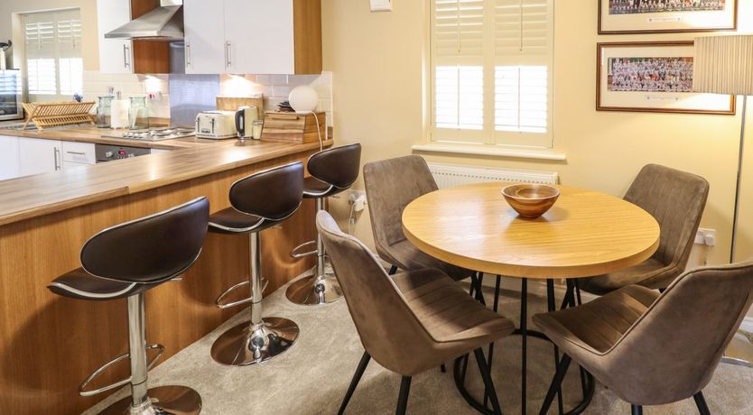 Photo of 10 Mellor Way