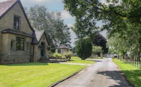 Photo of Keepers Cottage
