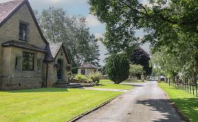 Photo of Keepers Cottage