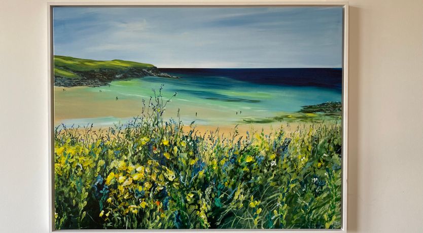 Photo of Three Views Lodge