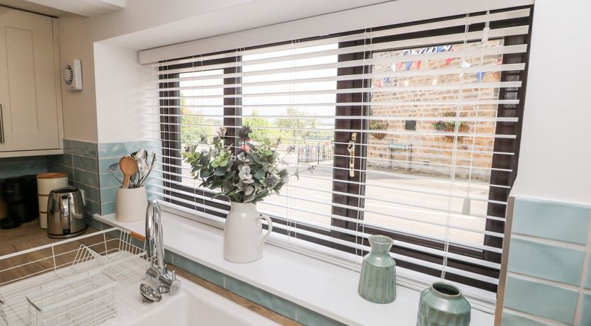 Photo of Smithy Cottage