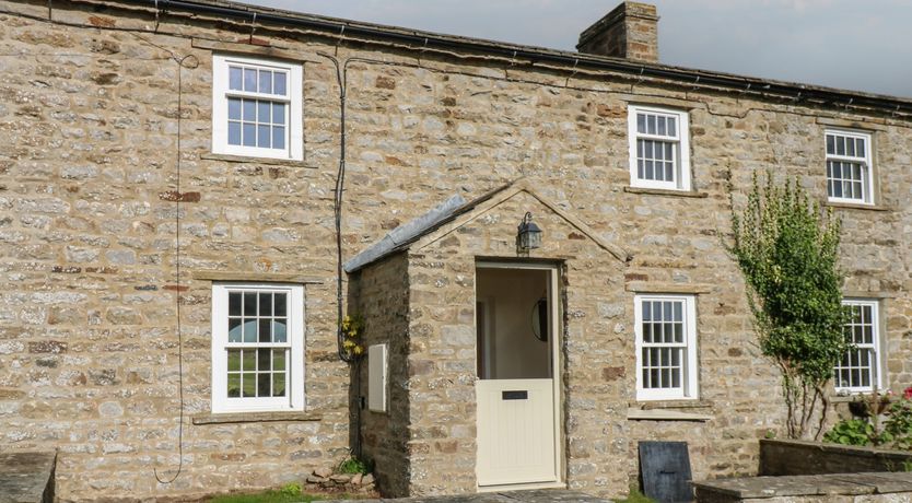 Photo of Pheasant Cottage