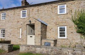 Photo of pheasant-cottage-1