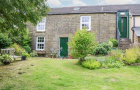 Photo of hepple-hill-cottage