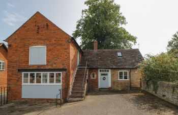 Chapel Cottage Holiday Cottage