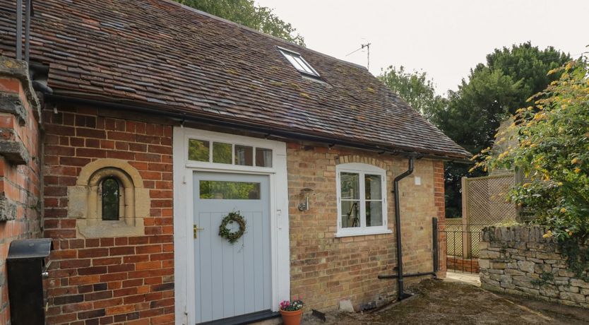 Photo of Chapel Cottage