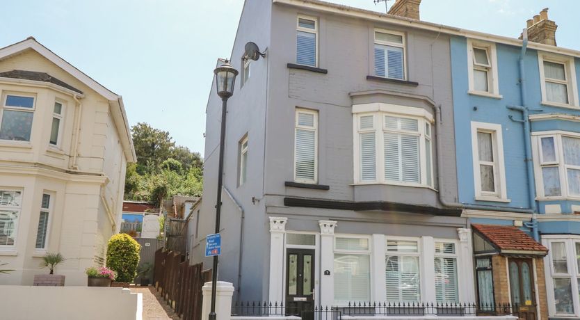 Photo of 7 Hope Road