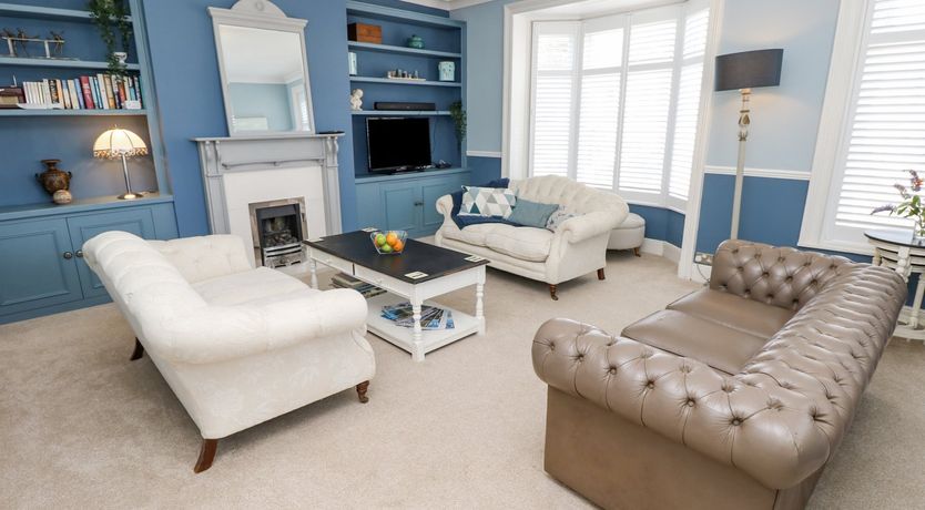 Photo of 7 Hope Road