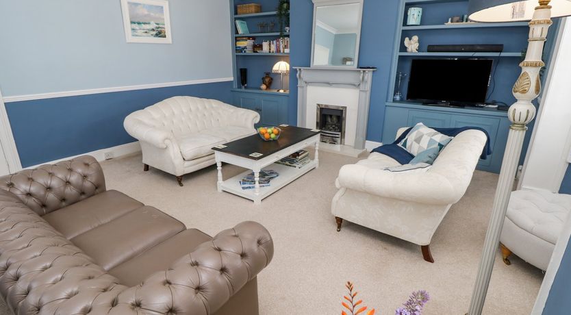 Photo of 7 Hope Road