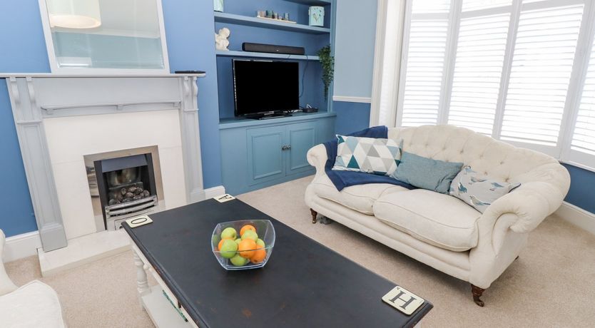 Photo of 7 Hope Road