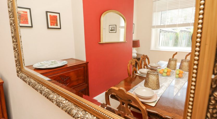 Photo of 7 Hope Road