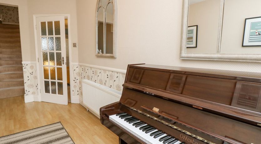 Photo of 7 Hope Road