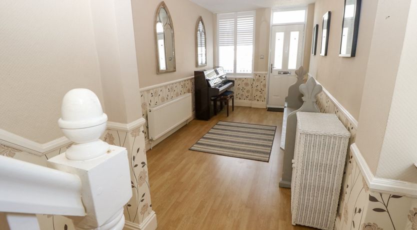 Photo of 7 Hope Road