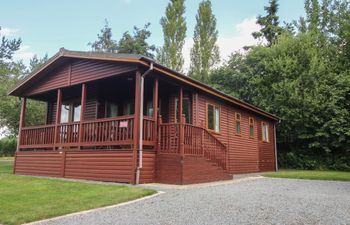 Daffodil Holiday Cottage