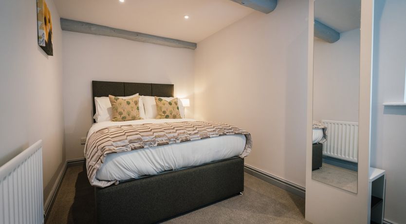 Photo of Greta House