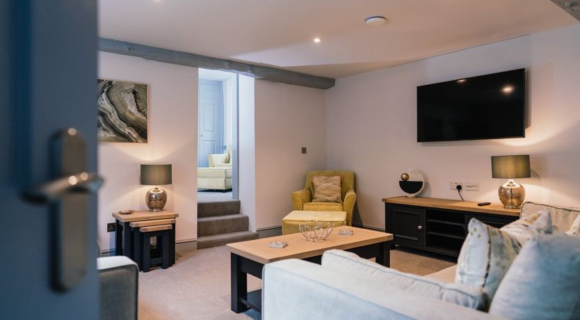 Photo of Greta House