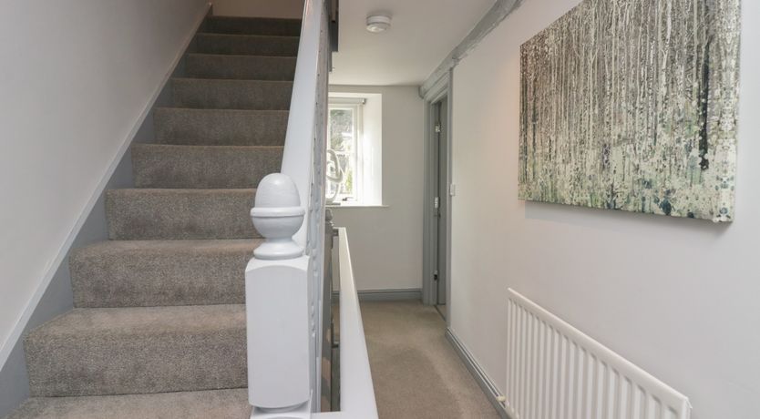 Photo of Greta House