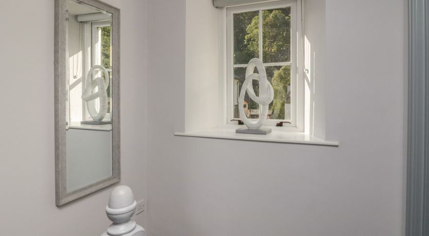 Photo of Greta House