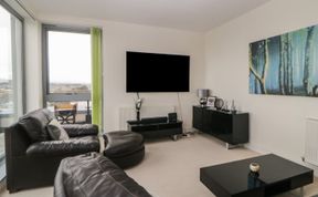 Photo of The Penthouse, Phoenix Quay