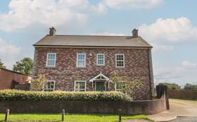 Photo of Cherry Tree House