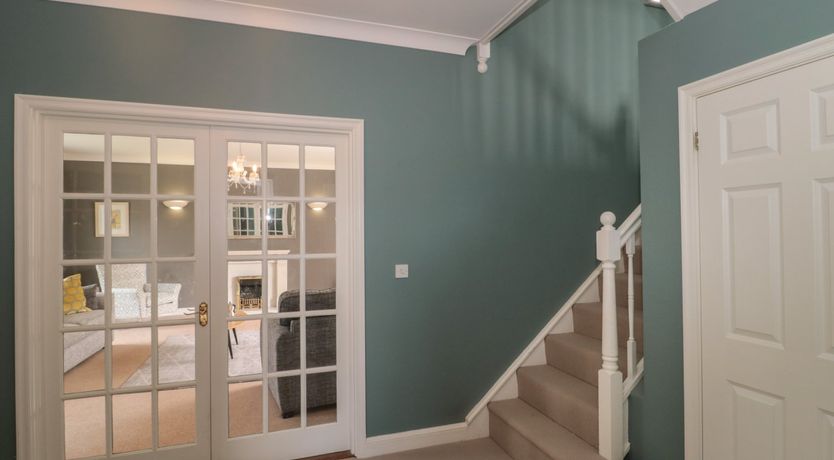 Photo of Cherry Tree House