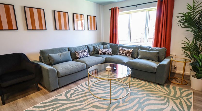 Photo of Carlton House