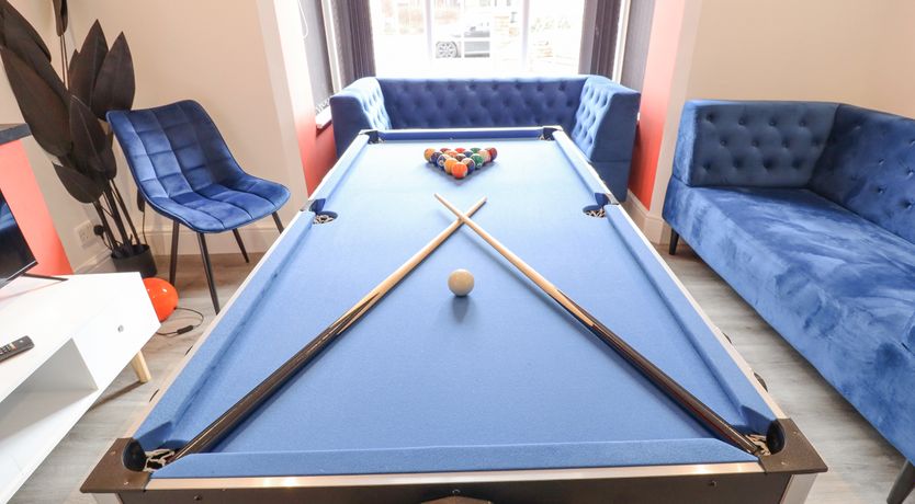 Photo of Carlton House