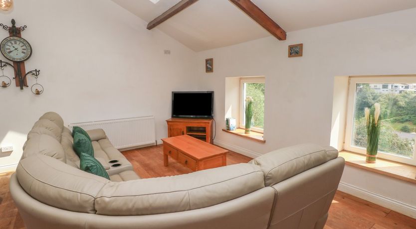 Photo of Greenheart Cottage