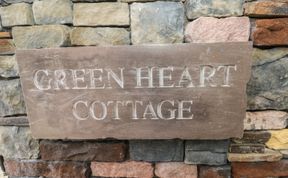 Photo of Greenheart Cottage