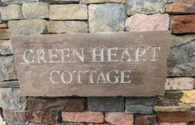 Photo of greenheart-cottage
