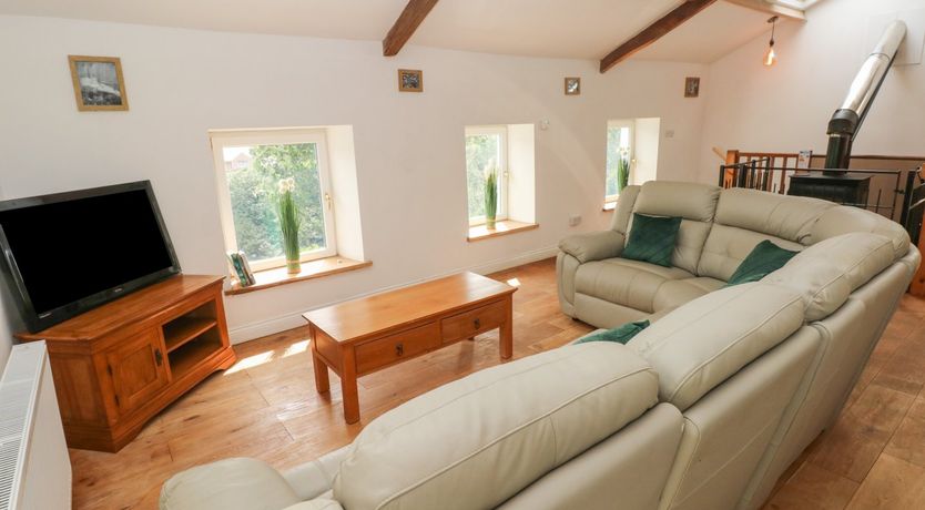 Photo of Greenheart Cottage